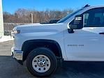New 2026 Chevrolet Silverado 3500 Work Truck Crew Cab for sale #G68824S - photo 9