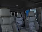 2026 Chevrolet Silverado 1500 Crew Cab 4x4 Pickup for sale #G68835 - photo 24