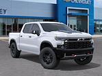 2026 Chevrolet Silverado 1500 Crew Cab 4x4 Pickup for sale #G68835 - photo 7