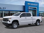 2026 Chevrolet Silverado 1500 Crew Cab 4x4 Pickup for sale #G68839 - photo 3