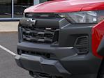 New 2026 Chevrolet Colorado Trail Boss Crew Cab for sale #G68850 - photo 13