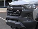 2026 Chevrolet Colorado Crew Cab 4x4 Pickup for sale #G68851 - photo 13