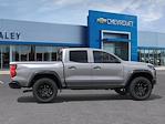 2026 Chevrolet Colorado Crew Cab 4x4 Pickup for sale #G68851 - photo 5