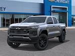 2026 Chevrolet Colorado Crew Cab 4x4 Pickup for sale #G68851 - photo 6