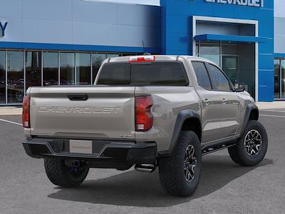 New 2026 Chevrolet Colorado - photo 1