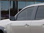 New 2026 Chevrolet Colorado ZR2 Crew Cab for sale #G68882 - photo 12