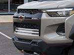 New 2026 Chevrolet Colorado ZR2 Crew Cab for sale #G68882 - photo 13