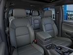 New 2026 Chevrolet Colorado ZR2 Crew Cab for sale #G68882 - photo 16
