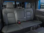 New 2026 Chevrolet Colorado ZR2 Crew Cab for sale #G68882 - photo 17