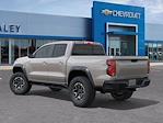 New 2026 Chevrolet Colorado ZR2 Crew Cab for sale #G68882 - photo 4