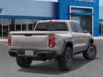 New 2026 Chevrolet Colorado ZR2 Crew Cab for sale #G68882 - photo 2