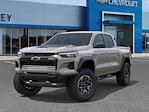 New 2026 Chevrolet Colorado ZR2 Crew Cab for sale #G68882 - photo 6