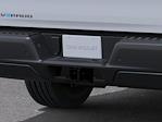 New 2026 Chevrolet Silverado EV Work Truck Crew Cab for sale #G68883 - photo 14