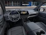 New 2026 Chevrolet Silverado EV Work Truck Crew Cab for sale #G68883 - photo 15