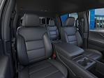 New 2026 Chevrolet Silverado EV Work Truck Crew Cab for sale #G68883 - photo 16