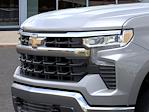New 2026 Chevrolet Silverado 1500 LT-L Crew Cab for sale #G68885 - photo 13
