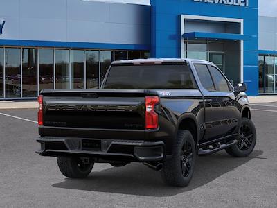 New 2026 Chevrolet Silverado 1500 - photo 1