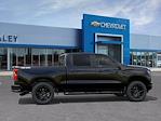 New 2026 Chevrolet Silverado 1500 Custom Crew Cab for sale #G68889 - photo 5