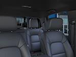 New 2026 Chevrolet Colorado LT Crew Cab for sale #G68897 - photo 24