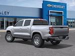New 2026 Chevrolet Colorado LT Crew Cab for sale #G68897 - photo 3