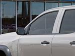 New 2026 Chevrolet Colorado Trail Boss Crew Cab for sale #G68899 - photo 12