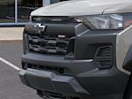 New 2026 Chevrolet Colorado Trail Boss Crew Cab for sale #G68899 - photo 13