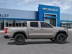 New 2026 Chevrolet Colorado Trail Boss Crew Cab for sale #G68899 - photo 5