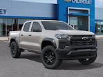 New 2026 Chevrolet Colorado Trail Boss Crew Cab for sale #G68899 - photo 7