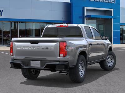 New 2026 Chevrolet Colorado - photo 1