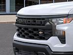 New 2026 Chevrolet Silverado 1500 Work Truck Regular Cab for sale #G68920S - photo 13