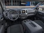 New 2026 Chevrolet Silverado 1500 Work Truck Regular Cab for sale #G68920S - photo 15