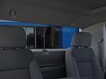 New 2026 Chevrolet Silverado 1500 Work Truck Regular Cab for sale #G68920S - photo 24