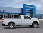 New 2026 Chevrolet Silverado 1500 Work Truck Regular Cab for sale #G68920S - photo 5