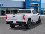 2026 Chevrolet Silverado 2500 Crew Cab 4x4 Pickup for sale #G68949 - photo 4