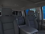 2026 Chevrolet Silverado 2500 Crew Cab 4x4 Pickup for sale #G69132 - photo 24