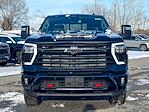 New 2026 Chevrolet Silverado 2500 LT Crew Cab for sale #G69132 - photo 3