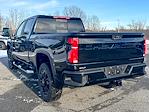 New 2026 Chevrolet Silverado 2500 LT Crew Cab for sale #G69132 - photo 6