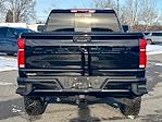 New 2026 Chevrolet Silverado 2500 LT Crew Cab for sale #G69132 - photo 7