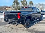 New 2026 Chevrolet Silverado 2500 LT Crew Cab for sale #G69132 - photo 2