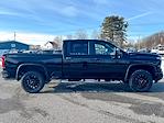 New 2026 Chevrolet Silverado 2500 LT Crew Cab for sale #G69132 - photo 8