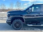 New 2026 Chevrolet Silverado 2500 LT Crew Cab for sale #G69132 - photo 9