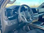 New 2026 Chevrolet Silverado 2500 LT Crew Cab for sale #G69132 - photo 12