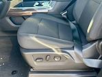 New 2026 Chevrolet Silverado 2500 LT Crew Cab for sale #G69132 - photo 15