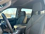 New 2026 Chevrolet Silverado 2500 LT Crew Cab for sale #G69132 - photo 16