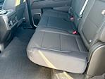 New 2026 Chevrolet Silverado 2500 LT Crew Cab for sale #G69132 - photo 17