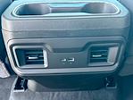 New 2026 Chevrolet Silverado 2500 LT Crew Cab for sale #G69132 - photo 18