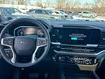 New 2026 Chevrolet Silverado 2500 LT Crew Cab for sale #G69132 - photo 19