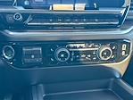 New 2026 Chevrolet Silverado 2500 LT Crew Cab for sale #G69132 - photo 25