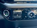 New 2026 Chevrolet Silverado 2500 LT Crew Cab for sale #G69132 - photo 26