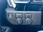 New 2026 Chevrolet Silverado 2500 LT Crew Cab for sale #G69132 - photo 32